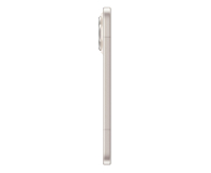 HONOR 600 Pro 5G 12/512GB Golden White 120Hz - 1521977 - zdjęcie 8